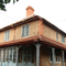dreamhouse02