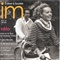 Jules et Jim