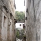 DSC01576