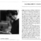 Booklet1