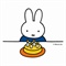 xin_590904281552718188232