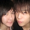 20082421030260