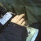 20080219(001)