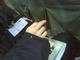 20080219(001)