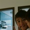 large_9022o66
