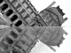 large_mFiV_4895f198177