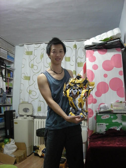 DSCN0731
