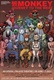 Gorillaz奥运
