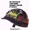 full_metal_jacket