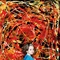 my_kid_could_paint_that_ver2