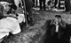 15_mag_gf231109