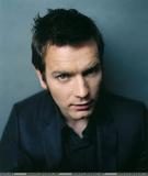 ewan