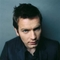 ewan