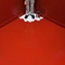 large_8939p56