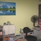 roomview 009