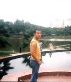 park_2005y ok