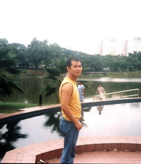 park_2005y ok