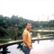 park_2005y ok