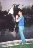 KLCC 2005
