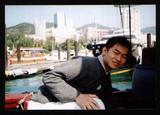 HK Jetty01