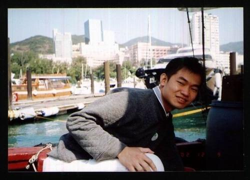 HK Jetty01