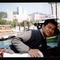 HK Jetty01