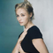 EMMANUELLE%20BEART