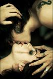 abre_los_ojos_by_com