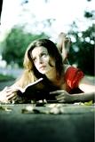 a_book_with_differen