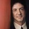 SILVESTER%20STALLONE