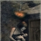 untitled_i6kxFBLsonh2