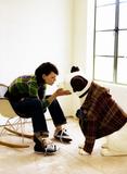 mandodo,200612052105
