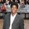 Alfie Enoch