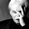 JODOROWSKY