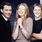 law_paltrow_damon