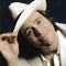 JIM%20CARREY