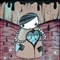 raining in my heart