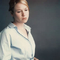 RENEE ZELLWEGER