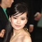 Katie Lueng