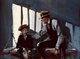 'Dick Tracy'