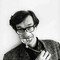 WIM%20WENDERS%202