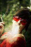 Instants_vaporeux_by