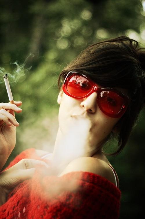 Instants_vaporeux_by