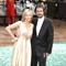 JK Rowling