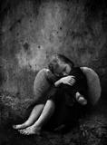 3_pain