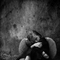 3_pain