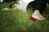 in_Vermelho_by_compl