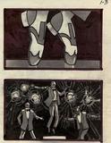 'The Cotton Club' (1984)