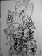 DSC00458