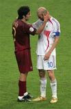 zidane19